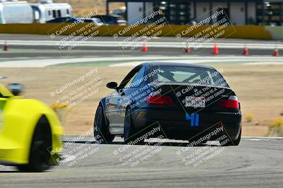 media/Nov-02-2025-Speed Ventures (Sun) [[c948a89870]]/Yellow/Session 2/